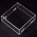 前面保護カバー Panasonic(パナソニック)