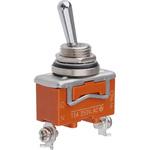 トグルスイッチ Panasonic(パナソニック)