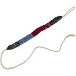 籠の取替えひも EIGERTOOL(アイガーツール)
