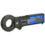 ZN-DCC11 クランプ電力ロガー (直流電流用) 1個 omron(オムロン