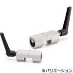スマート・ズィー NBK(鍋屋バイテック会社)