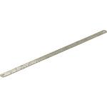 AMC8356 ソーブレード Ampco