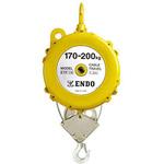 ETP16 スプリングバランサー ETP-16 遠藤工業