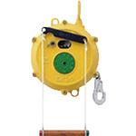RSB30 バランサーラチェット付き RSB-30 22～30kg 1．5m 遠藤工業