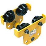 PTF250 プレントロリ PTF-250 遠藤工業