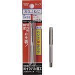 イシハシ精工のハンドタップ 【通販モノタロウ】