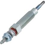 ME203754 (ME203)GLOW PLUG 三菱ふそう