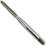 イシハシ精工のハンドタップ 【通販モノタロウ】