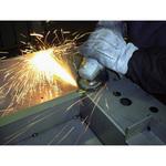 ニュータッチ(AC砥材) ニューレジストン