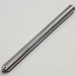 TCBT2810D 超硬バー 軸径3(mm)90°Dカット ニューレジストン