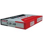 M6C65A100A MNo6チェザー M6C65Aー100A レッキス工業