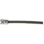 441222 ケーブル 9．5×10．5M H交換 レッキス工業