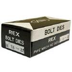 REXチェーザ［NPT 1〜11/2］ REXチェーザ［NPT 1〜11/2］ ボルトねじ用チェーザ | 製品情報