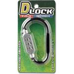 Dロック 光