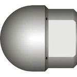 HD08057 3/8逆噴射ノズルM型  21L/分エンジン式用 アサダ