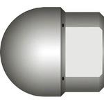 HD06063 3/8逆噴射ノズルM型 13L/分エンジン式・16/200G用 アサダ