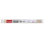 R56245M シルバソルダBS-30 Φ1．6mm 100g入 1袋 ビーバー(アサダ