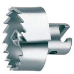 R72229 スパイラルソー45 Φ22mmワイヤ用 アサダ