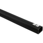 カーストップ 光 半月型・かまぼこ型・山型 【通販モノタロウ】