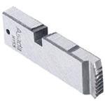 18507 ボルトねじ用チェーザ ウィット右 W3/4” ハイス アサダ