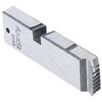 18504 ボルトねじ用チェーザ ウィット右 W3/8” ハイス アサダ