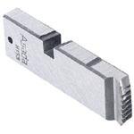 18514 ボルトねじ用チェーザ ウィット左 WL1/2” ハイス アサダ