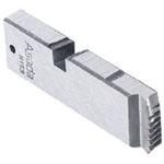 18515 ボルトねじ用チェーザ ウィット左 WL5/8” ハイス アサダ