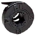 10100 ボルトマシンNo．1用ダイヘッド ウィット右 W5/16”-1” アサダ