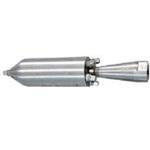 HD324 逆噴射ノズル 大 60/50GP用 アサダ