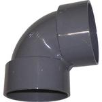 DDL1Q エスロン DV継手 90L 125 セキスイ