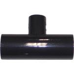 CLT303 エスロン クリーン継手 チーズ 30×16 セキスイ