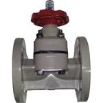 DPPF80 エスロン ダイヤフラムF式  PP/EPDM 10K仕様 80A セキスイ