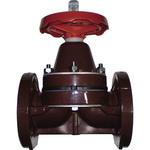 DTEF65 エスロン ダイヤフラムF式C-PVC/EPDM10K仕様65A セキスイ