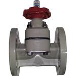 DPPF65 エスロン ダイヤフラムF式PP/EPDM 10K仕様 65A セキスイ
