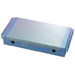 RMWH2F1530B 両面吸着永磁チャック RMWH-2F カネテック
