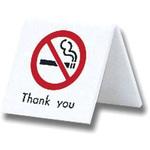 禁煙 プレート】のおすすめ人気ランキング - モノタロウ