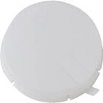 SK804970WHNA PDC3シリーズ用 200Lー3保護キャップ 白 三甲(サンコー)