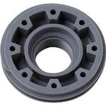 PDC3シリーズ用 プラグ3型ー2 灰 三甲(サンコー)