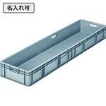 サンボックス TP3121.5 サンコー(三甲)