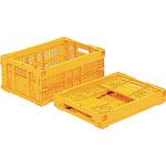 オリコン30A 黄 サンコー(三甲)