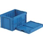 オリコン50B 青 サンコー(三甲)