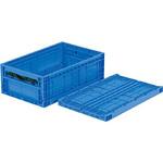 オリコンEP39B-2 青 サンコー(三甲)