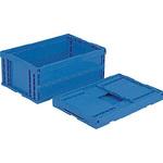 オリコンP65B 青 サンコー(三甲)