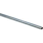 スチールパイプ 光