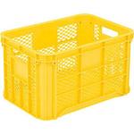 サンテナーTFー50 黄 三甲(サンコー)