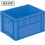 【フォーム】サンコーコンテナ前開きタイプ　５個セット mono86254025-260605-02.jpg