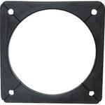 8Y021700BK ジョイント専用ゴム製コーンベット(1．5kg)黒 サンコー(三甲)