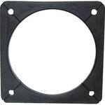 8Y009700BK ジョイント専用ゴム製コーンベット(2．0kg)黒 サンコー(三甲)