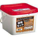 シーティーアンカーGTタイプ 現場セット インチねじ サンコーテクノ