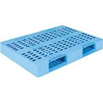 パレット R2-1309 青 サンコー(三甲)